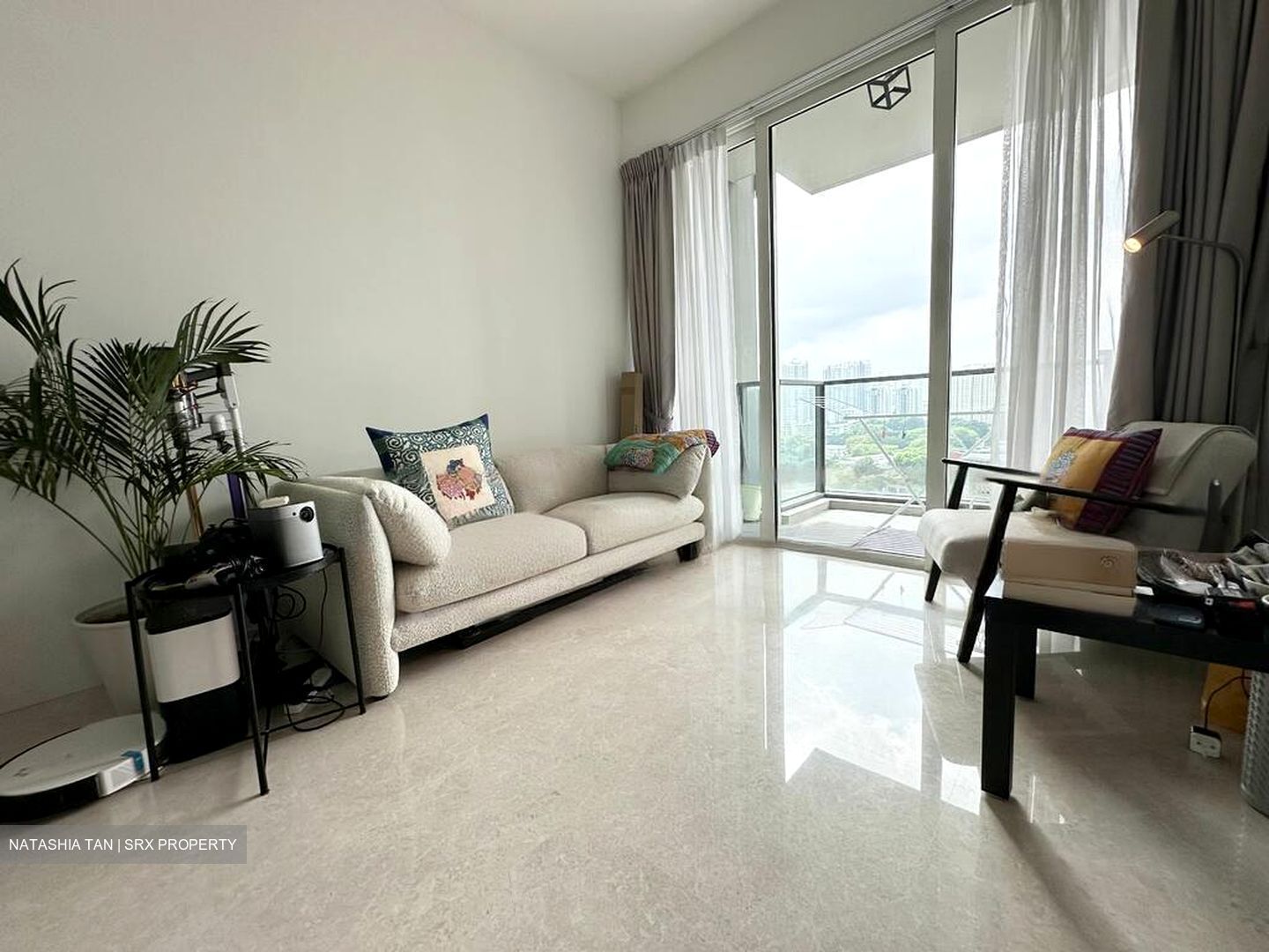 Principal Garden (D3), Condominium #465632671
